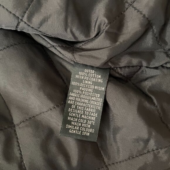 Rodd & Gunn The Jack Jacket - Picture 5 of 5